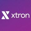 Xtron Mobile