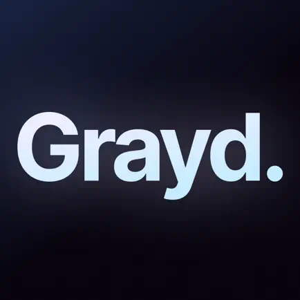 Grayd Читы
