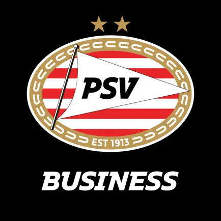 PSV Business Cheats