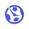 AceScores Soccer Live Widgets icon