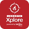Jakarta Xplore