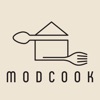 ModCook