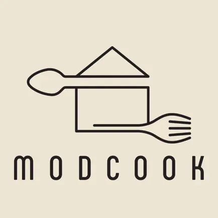 ModCook Cheats