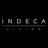 INDECA