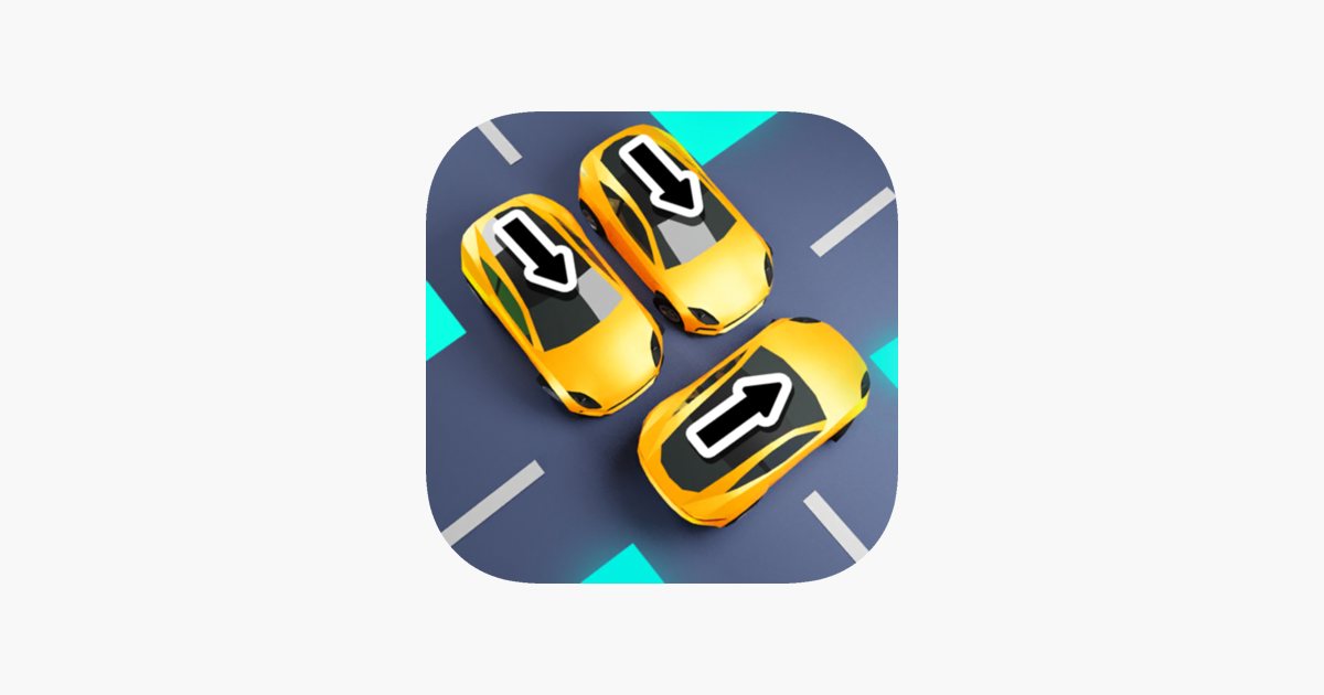 TRAFFIC ESCAPE! - Play Online for Free!