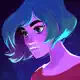 Lona: Realm of Colors (Lite)