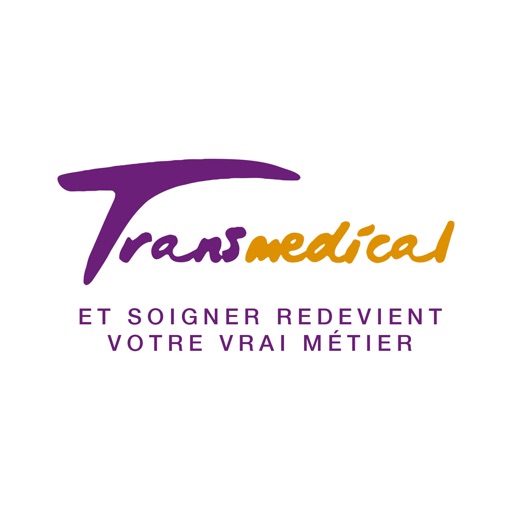 Transmedical