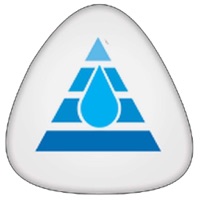 Niagara Drip Irrigation