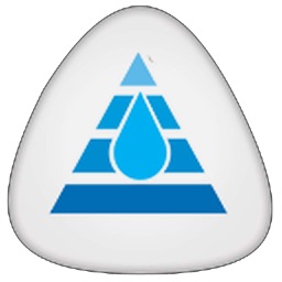Niagara Drip Irrigation