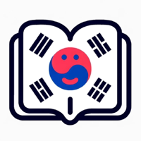Korean Pro dictionary and exams