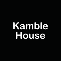 Kamble House Wallington
