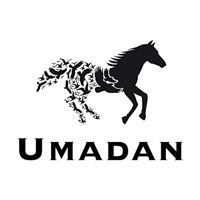 UMADAN - 競馬AI予想