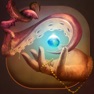 Get Omen Exitio: Plague for iOS, iPhone, iPad Aso Report