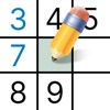 Sudoku Classic 2024 icon