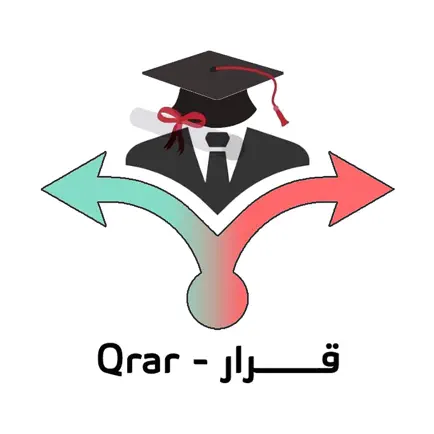 Qrar Cheats