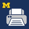 MPrint Mobile icon