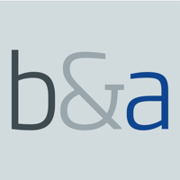 building and automation