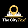The City Taxi icon