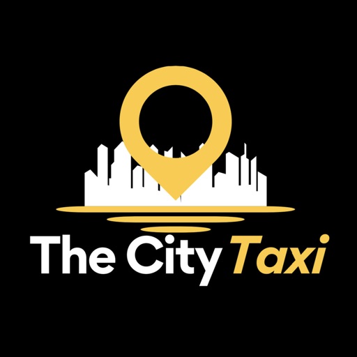 The City Taxi
