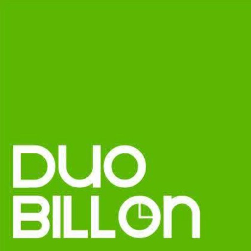 Duo Billon icon