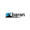 Baran Dergisi icon