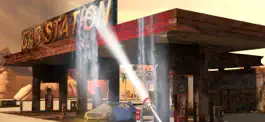 Game screenshot Power Wash Simulator Игры с hack