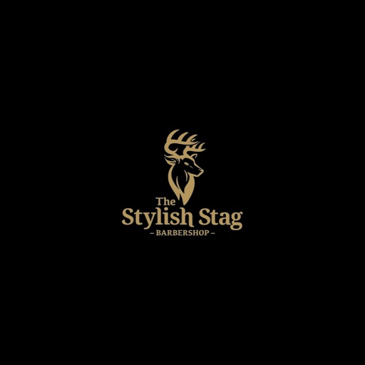 The Stylish Stag