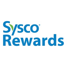 Sysco Rewards