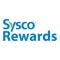 Sysco Rewards App provides our loyal Sysco Rewards Customers and Sysco Associates with the opportunity to redeem their Sysco Rewards points for amazing merchandise, travel or gift cards on-the-go
