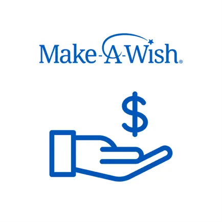 Wish Your Way Читы