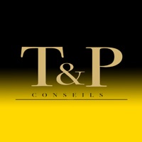 T&P Reviews