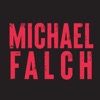 Michael Falch icon