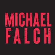 Michael Falch