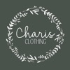 Charis Clothing icon