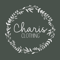 Charis Clothing