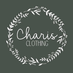 Charis Clothing