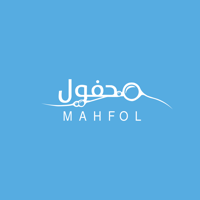 Mahfol  محفول-مقدم