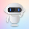 Chat AI助手 icon