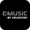 C-music BA28 Remote