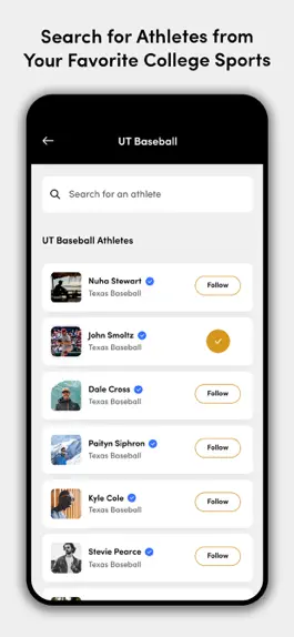 Game screenshot The Locker Room (TLR) hack