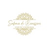 Sinfonie di Benessere icon