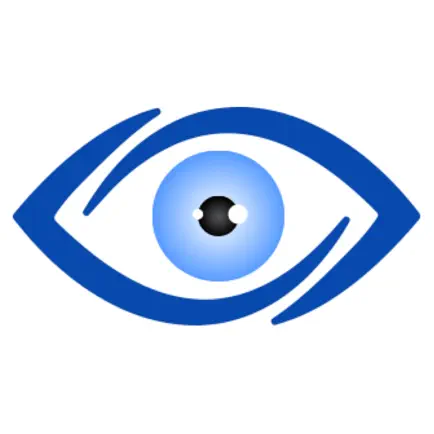 Eye Patient Читы