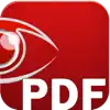 PDF Annotate-Sign & Typewriter Positive Reviews, comments