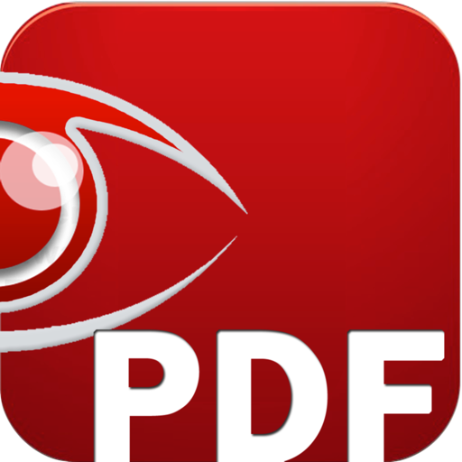 PDF Annotate-Sign & Typewriter App Support