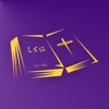 Lisu Hymnbook - LSG