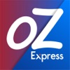 oZ Express