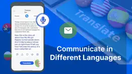 How to cancel & delete hi translate : voice to text 2