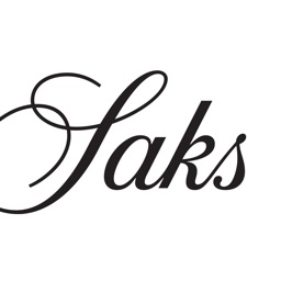 Saks Fifth Avenue icono