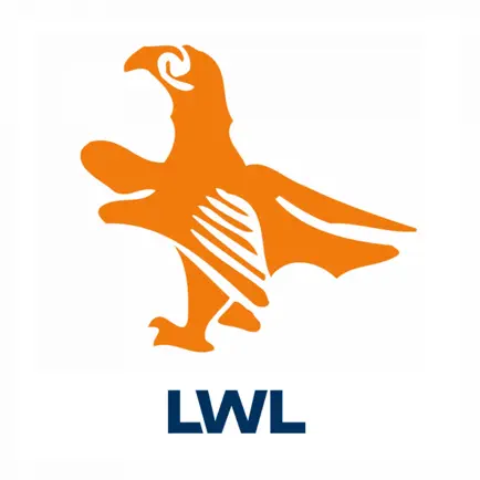 LWL-Römermuseum Cheats
