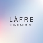 LÁFRE Singapore